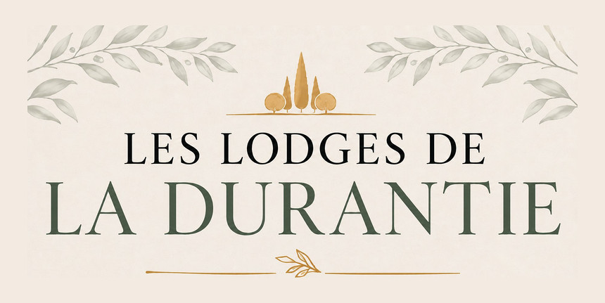 Les Lodges de La Durantie